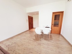 Faber Crest (D5), Condominium #225257801
